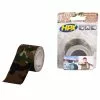Mac Fishing HPX Camo Tape -Kleinmateriaal Verkoopwinkel 890ab76dd5ea42d7a0f03dbca57157fd
