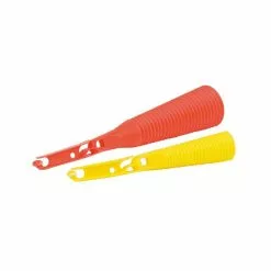 Preston Innovations Stora Bungs -Kleinmateriaal Verkoopwinkel 89187ec395b44d54b03b34ef97024c7f