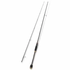 Hearty Rise Innovation 862 MH