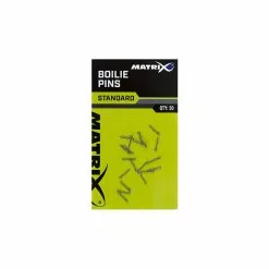 Matrix Boilie Pins