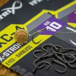 Matrix Latex Bait Bands 7 Matrix Latex Bait Bands -Kleinmateriaal Verkoopwinkel 897d5d2c9dfe4e38a5cfadda2c06e5ae