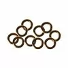 Zeck Solid Ring -Kleinmateriaal Verkoopwinkel 8a7e82912cc34d66ba992bfa7329896c