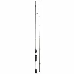 Westin W4 Streetstick 2nd 2,13M M 5-15 Gram