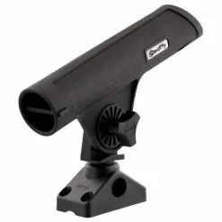Scotty Rodmaster II Rod Holder