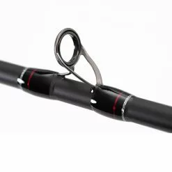 Fox Rage Prism X Versatile Soft Casting 210cm 10-40 Gram -Kleinmateriaal Verkoopwinkel 8ad5bbb4d1294c5ea23113185d5be054