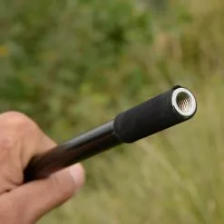 Cresta Carpetition Power Handle -Kleinmateriaal Verkoopwinkel 8aeb1cda0e3f4d54adf89bceaa42e708