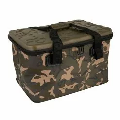 Fox Aquos Camolite Bag 40L