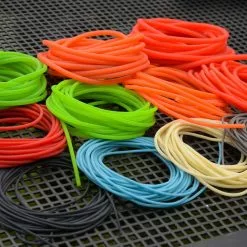 Cresta Smooth Soft Elastic -Kleinmateriaal Verkoopwinkel 8b057ee5cc8f42b1bcce06b03cdc05c2