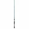 St. Croix St Croix Legend Extreme Casting-78MHM -Kleinmateriaal Verkoopwinkel 8b15bbef4ff54deb9ddb5b3fe3129636