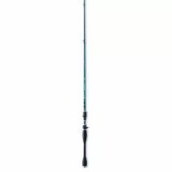 St. Croix St Croix Legend Extreme Casting-78MHM