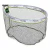 Matrix Carp Rubber Landing Net - 6mm 55 X 45cm