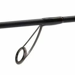 Westin W3 Powerstrike 2ND 2,25 Meter 10-40 Gram -Kleinmateriaal Verkoopwinkel 8b85361159eb482cb654b42b3ece0df5