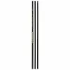 Matrix Ethos XR Power 4.5m Net Handle -Kleinmateriaal Verkoopwinkel 8bc827bfc3b148cba2447de0905eb0c3