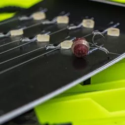 Matrix MXC-6 6" Barbless F1 Bands -Kleinmateriaal Verkoopwinkel 8c220c2d20a64eb18949c9beae3904ac