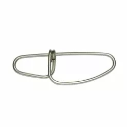 Zeck Crosslock Snap 114 Kg