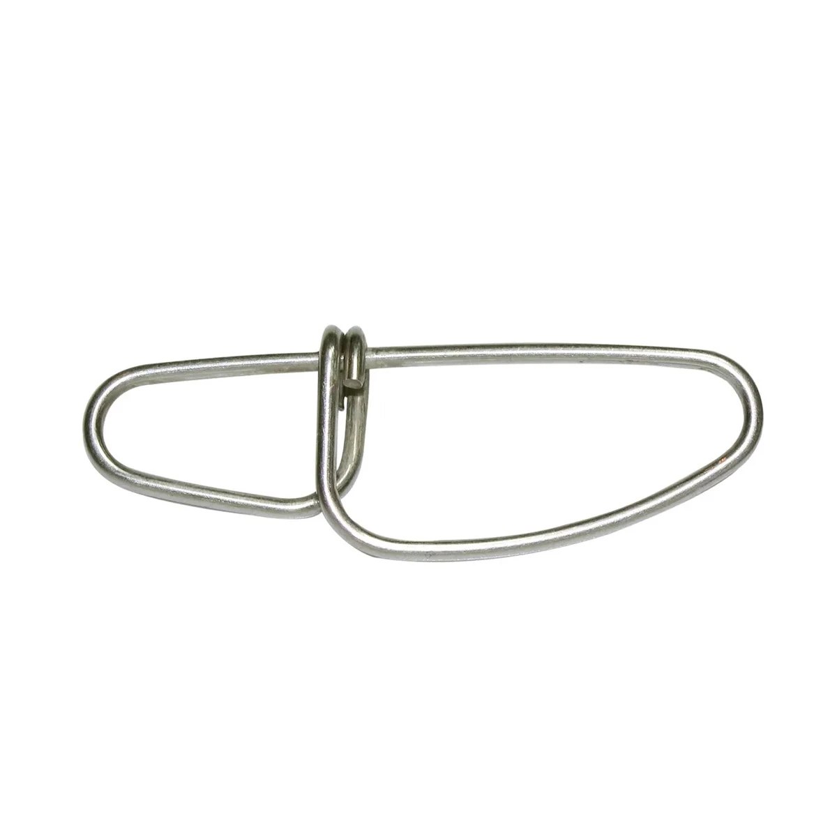 Zeck Crosslock Snap 114 Kg 3 Zeck Crosslock Snap 114 Kg