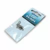 Drennan Clip Bead Mini 4 Mm -Kleinmateriaal Verkoopwinkel 8da5dad4cb704844b3b88c49cf90a104