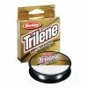 Berkley Trilene Fluorocarbon Leader 50 Meter 2 Berkley Trilene Fluorocarbon Leader 50 Meter -Kleinmateriaal Verkoopwinkel 8dbea33823694c95b0e6e3b58859bd75