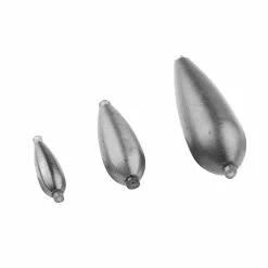 Cresta Inline Olivettes 9 Cresta Inline Olivettes -Kleinmateriaal Verkoopwinkel 8de2cfd5a3f94eb1a2b24f1459e86a4f