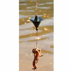 Zeck Disk Teaser Black 7 Zeck Disk Teaser Black -Kleinmateriaal Verkoopwinkel 8df7a1bd9e6049c39f69eaea0c03e9f9