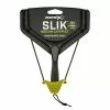 Matrix Slik Catapult Medium - Medium Elastic -Kleinmateriaal Verkoopwinkel 8e1d2cbb2e8e45899192c283a8ba9ccb