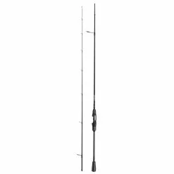 Abu Garcia Zenon Spinning Rod 2,74M 7-32 Gram