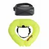 Spinlock Alto Belt Pack -Kleinmateriaal Verkoopwinkel 8edb20a405864a49a83c686b986e712a