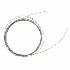 Zunnebeld Elastiek Threader