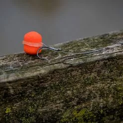 Matrix MXC-3 6" Bait Band Rigs -Kleinmateriaal Verkoopwinkel 8f2d2009cd1a4e7eb5ebc5cdc686dae5