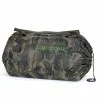 Fox Carpmaster Air Mat Large 2 Fox Carpmaster Air Mat Large -Kleinmateriaal Verkoopwinkel 8f6a7182d38f4997ada246d6621f6a1f