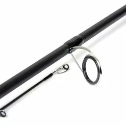 Salmo Hornet Pro Medium Rod -Kleinmateriaal Verkoopwinkel 9064575fef8347b68fce879f79fff2c1