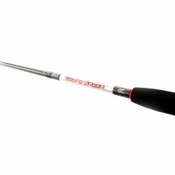 Rozemeijer Urban Sense Series -Kleinmateriaal Verkoopwinkel 9087f42800d44b54a209672754c0d029