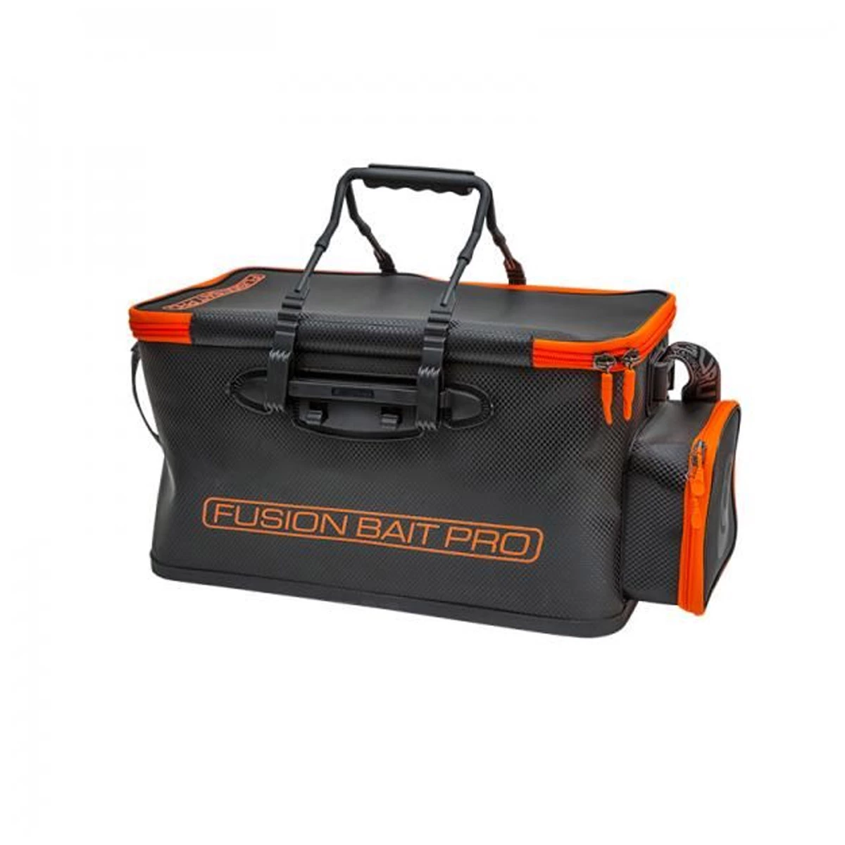 Guru Eva Fusion Bait Pro 4 Guru Eva Fusion Bait Pro - Afbeelding 2