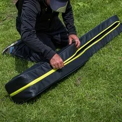 Matrix Horizon X 2 Rod Sleeve 1,75M -Kleinmateriaal Verkoopwinkel 912666dd21f24eef81cf0893d5a1686e