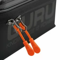 Guru Fusion 400 Bait Pro HT 8 Guru Fusion 400 Bait Pro HT -Kleinmateriaal Verkoopwinkel 914159a54aaa44ffbc7d6af585a634d2