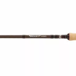 Abu Garcia Beast Pro 862 XH Power Pike 60-100 Gram 8 Abu Garcia Beast Pro 862 XH Power Pike 60-100 Gram -Kleinmateriaal Verkoopwinkel 917fa402167548a1970dce92b32305bf