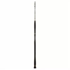 Penn Legion Cat Gold Vertical 1,90M