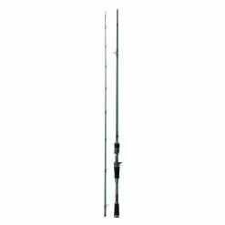 Abu Garcia Spike X Vertical Pelagic 1,90M 28-70 Gram