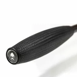 Westin W10 Powercast T 2,40m XXH -Kleinmateriaal Verkoopwinkel 91dbf5a088fc40c9971cdbb9aba87271