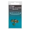 Drennan Quick Change Beads Small -Kleinmateriaal Verkoopwinkel 923934774c824d7b81fb0604d485872f