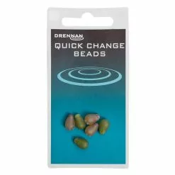 Drennan Quick Change Beads Small
