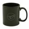 Korda Mug Glasses Logo Olive 2 Korda Mug Glasses Logo Olive -Kleinmateriaal Verkoopwinkel 92a278543546454fbf8e1dd10cbda7e5