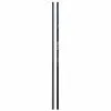Matrix Aquos Power Landing Net Handles -Kleinmateriaal Verkoopwinkel 92b56b4e9f2a42bbbcdc525ae1b65b61