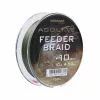 Drennan Acolyte Feeder Braid 1 Drennan Acolyte Feeder Braid -Kleinmateriaal Verkoopwinkel 92f8888e78e948bfa55b3ebd35a2462f