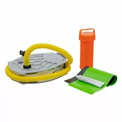 Madcat Bellyboat 170 Cm 9 Madcat Bellyboat 170 Cm -Kleinmateriaal Verkoopwinkel 93959c3789754cfa9741ef720ef790c9