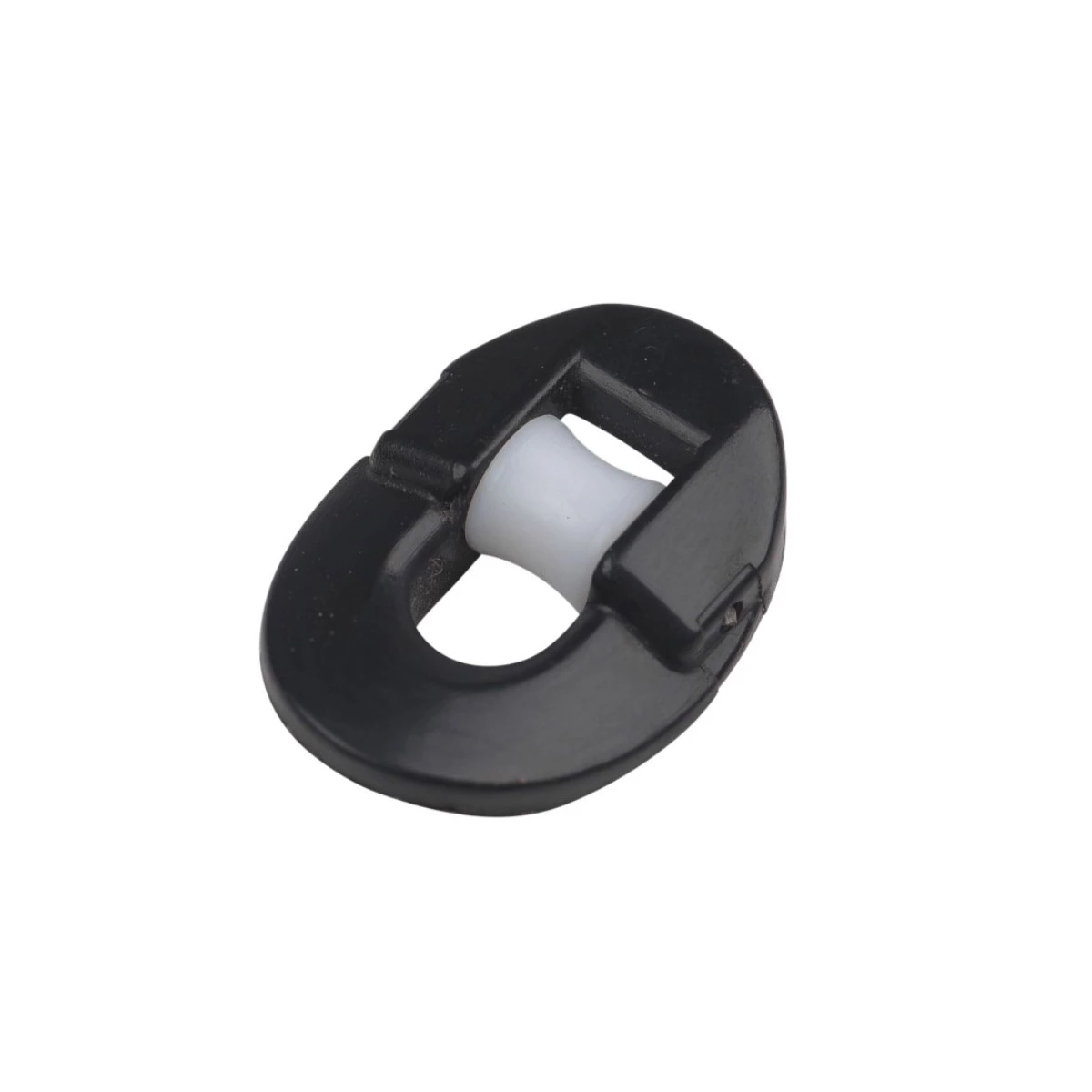 Cresta Smooth Pullerslot 4 Cresta Smooth Pullerslot - Afbeelding 2