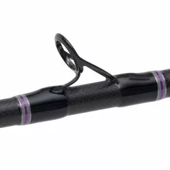 Westin W10 Monsterstick-T 2,33m 5XH -Kleinmateriaal Verkoopwinkel 9426de4384f64e74a83e98e7a84b42ad