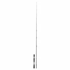 Fox Rage Prism X Versatile Light Casting 210cm 7-28 Gram