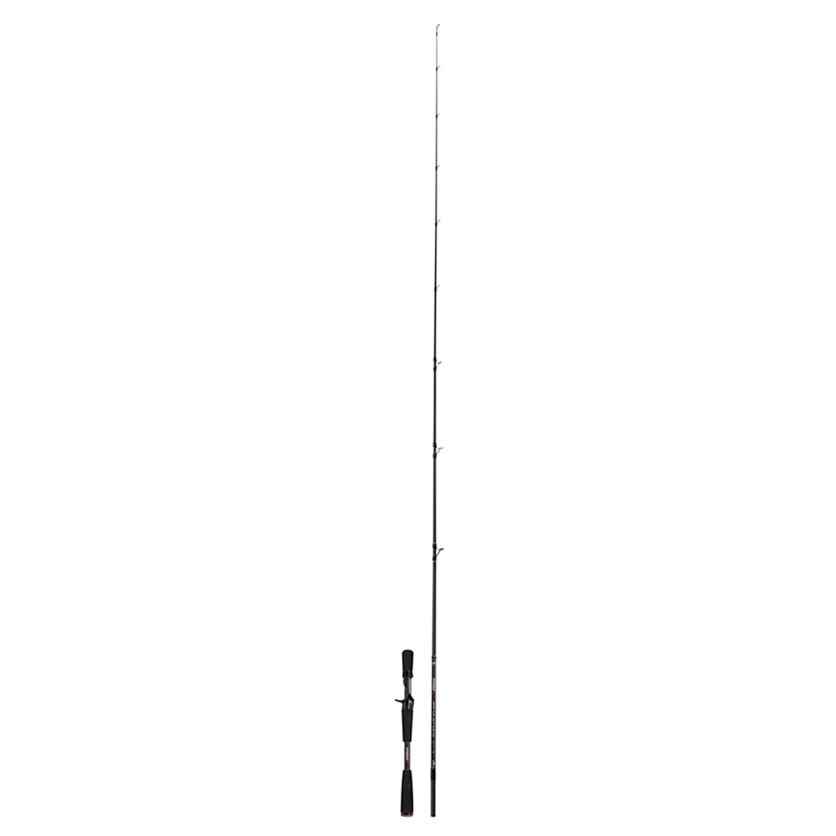 Fox Rage Prism X Versatile Light Casting 210cm 7-28 Gram 3 Fox Rage Prism X Versatile Light Casting 210cm 7-28 Gram