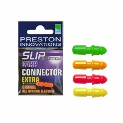 Preston Innovations Slip Extra Connectors